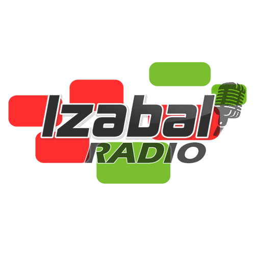 Izabal Radio